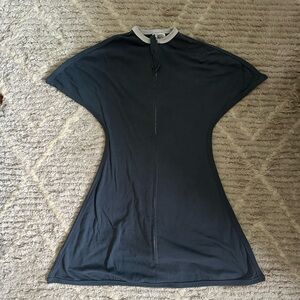 Small Zippadee - Sleeping Baby